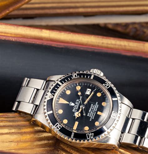 quadranti rolex 1665|rolex dive watch 1665.